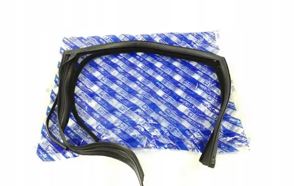 Fiat Marea Rubber seal rear door 46521307