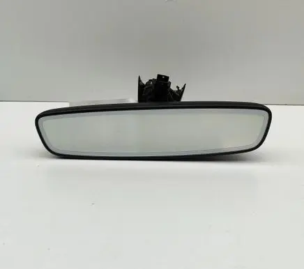 Audi Q7 4M Rear view mirror (interior) 4M0857511A