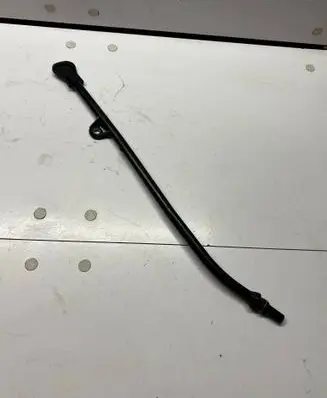 Audi A4 S4 B8 8K Oil level dip stick 06E115630B