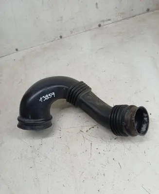 Volvo XC90 Air intake duct part 30723993 6766