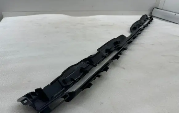 Tesla Model Y Other dashboard part 162471600A CQZ23006010178