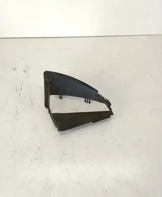 Audi A8 S8 D3 4E Air intake duct part 4E0129617L
