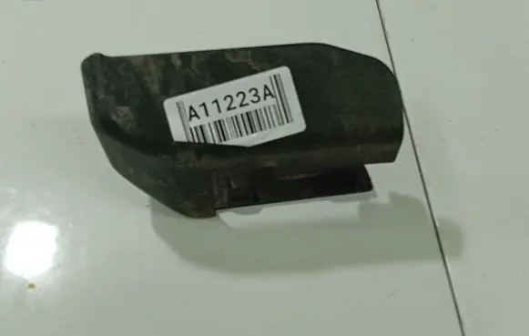 KIA Ceed Other interior part 12P0254