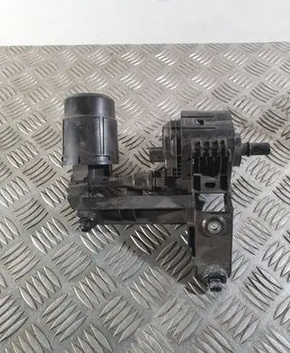 Volvo XC40 Active carbon filter fuel vapour canister 32203679 32203683 32203681