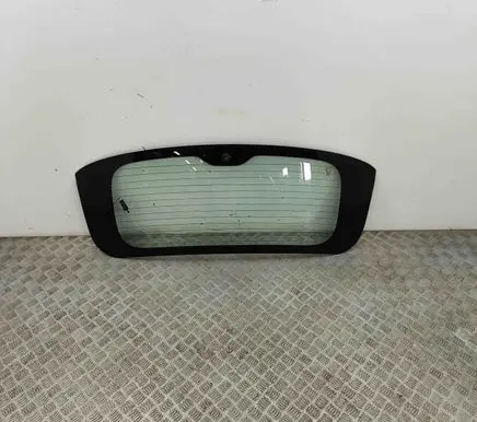 BYD Atto 3 Rear windscreen/windshield window 1317127300 SC2E6303100A