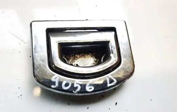 Audi A5 8T 8F Other exterior part 1k0864203