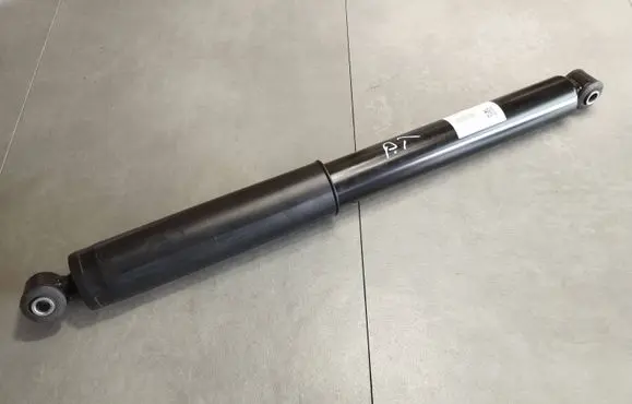 Volkswagen Amarok II Rear shock absorber/damper MB3C18080PEF
