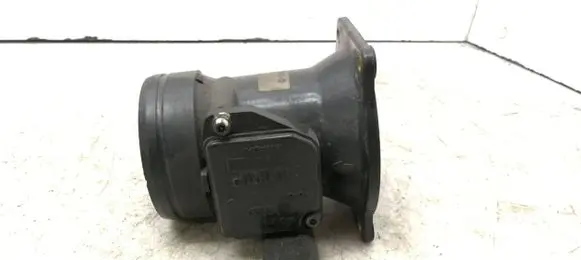 Volkswagen Golf V Mass air flow meter 06A906461B AFH6010C 4321