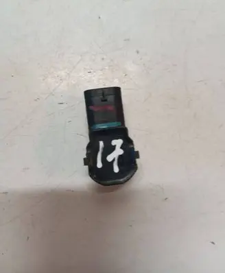 Volvo V40 Parking PDC sensor 31445160
