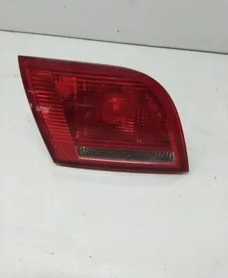 Audi A3 S3 8P Tailgate rear/tail lights 8P4945093C