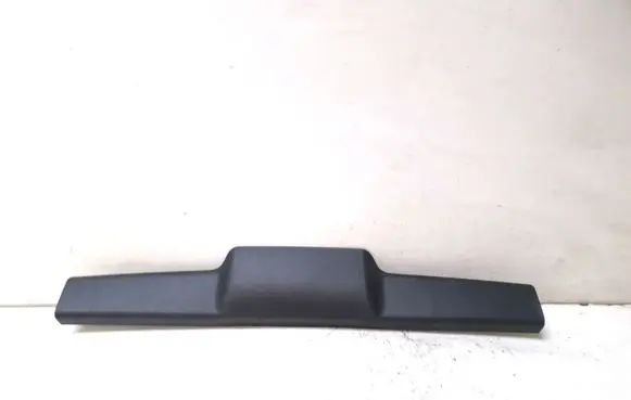 Toyota Auris E180 Other trunk/boot trim element 6479002070