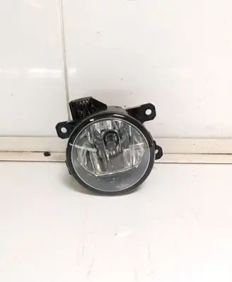 Nissan Leaf I (ZE0) Front fog light 261503NB1A