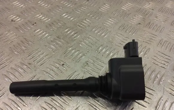 Alfa Romeo Stelvio High voltage ignition coil 670050924