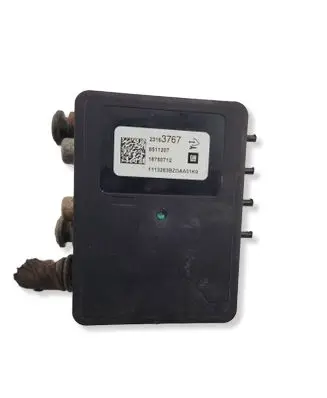 Opel Insignia A ABS Pump 23163767 18750712 8511207
