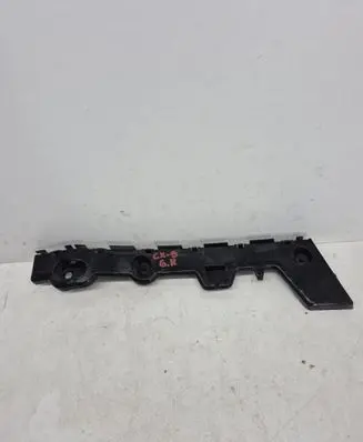 Mazda CX-9 Rear bumper mounting bracket TK48502J1