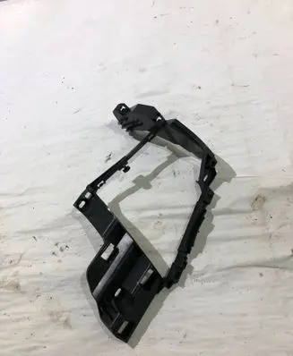 BMW X5 F15 Other interior part 08590007