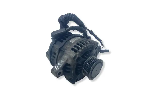 Toyota Corolla Verso AR10 Generator/alternator 3M5T10300PC