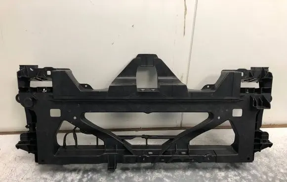 Skoda Enyaq iV Radiator support slam panel 5LJ805563B-BILI 5LJ805563B