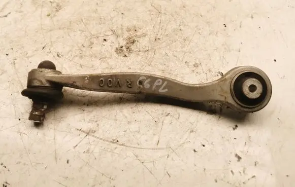 Audi A6 S6 C6 4F Front control arm