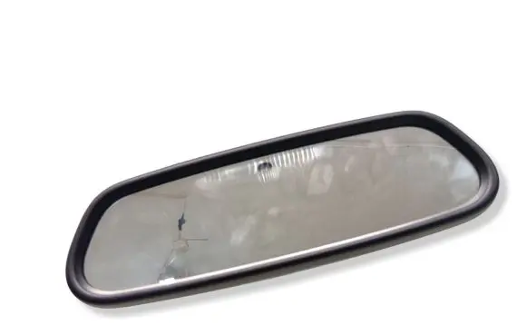 Peugeot 308 Rear view mirror (interior) 9800018377