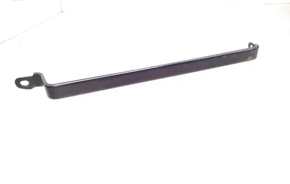Battery bracket