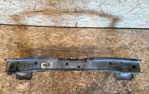Alfa Romeo 159 Front bumper cross member