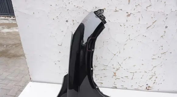 Honda CR-V Fender