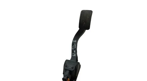Peugeot Partner Accelerator throttle pedal 9671416880 0280755167