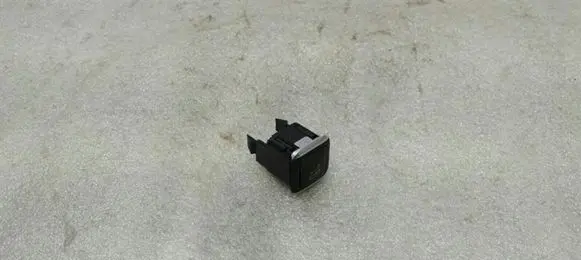 Mercedes-Benz ML W166 Other switches/knobs/shifts A1669050151