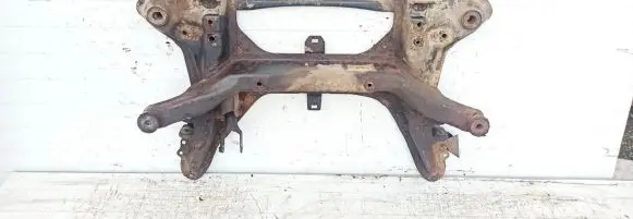 Peugeot 406 Front subframe