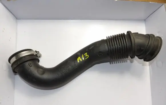 Ford Fiesta Intercooler hose/pipe C1B19C623AC 1078377S01