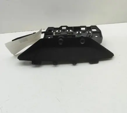 BMW X6 G06 Windshield/windscreen camera 5A1C268 5A1A143