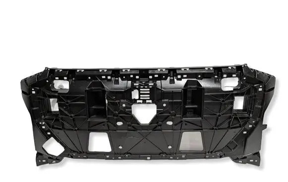 Audi Q4 Sportback e-tron Front grill 89A807233