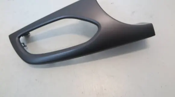 Opel Astra K Panel trim 39039737