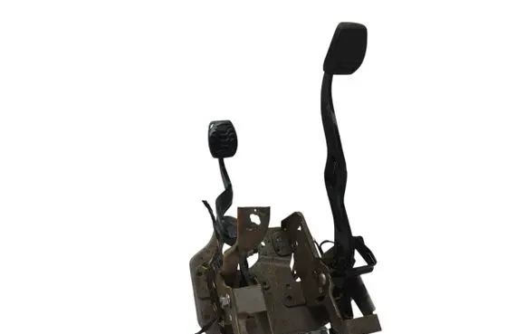 Ford Tourneo Custom Pedal assembly BK212450BD