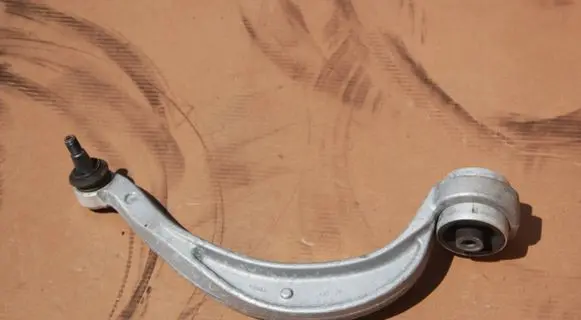 Audi A5 Sportback 8TA Front control arm 8K0407693AD