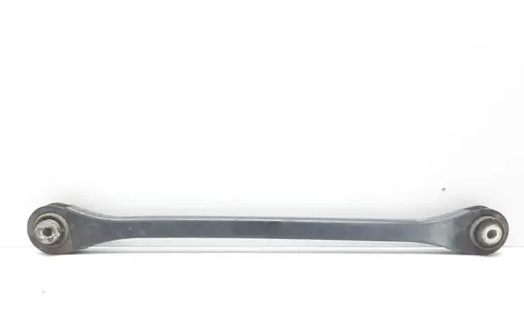 BMW 2 F46 Rear control arm 6851569