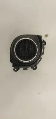 Hyundai Kona I Dash center air vent grill 97490J9900PGB