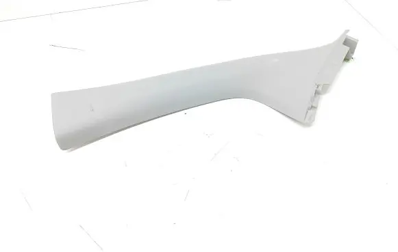 Citroen Berlingo (A) pillar trim 9816488577