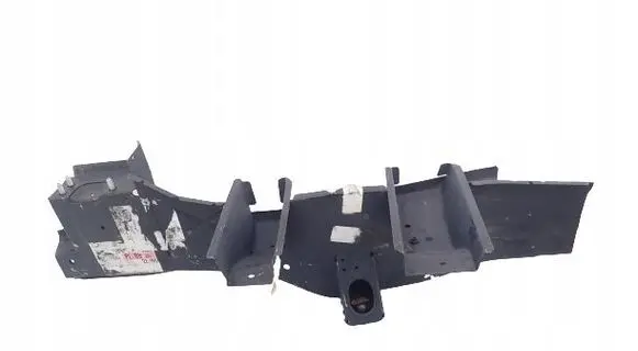 Fiat Ducato Body 1342952080