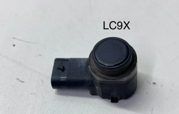 Audi Q7 4L Parking PDC sensor 1S0919275