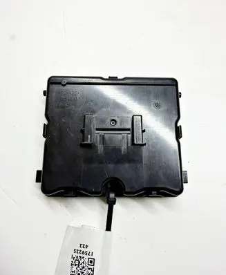 Renault Kadjar Other control units/modules 285251712R 5HB01335411