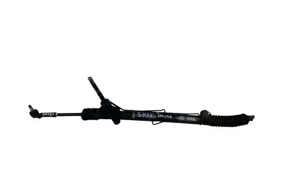 Ford S-MAX Steering rack 5054259161383