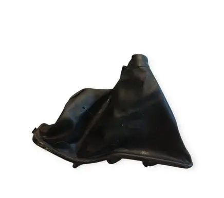 Subaru Forester SG Handbrake trim 