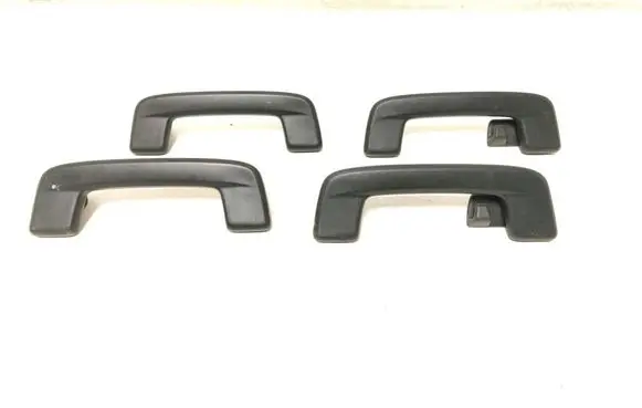 Volkswagen ID.4 Front interior roof grab handle 10A857643A