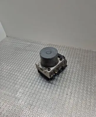 Renault Megane II ABS Pump 0265800300 3892410550
