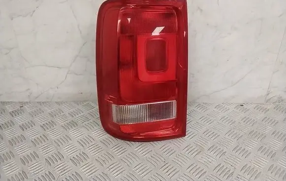 Volkswagen Amarok Rear/tail lights 2H1945095G