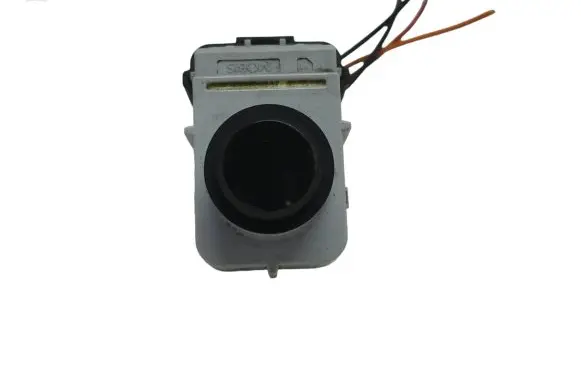 Hyundai ix20 Parking PDC sensor 957201K100 20140723 932002