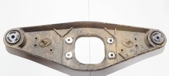 Mercedes-Benz E W211 Engine mount bracket a2303522206