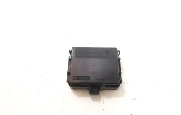 Mercedes-Benz S W221 Rain sensor A2218700092